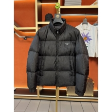 Prada Down Jackets